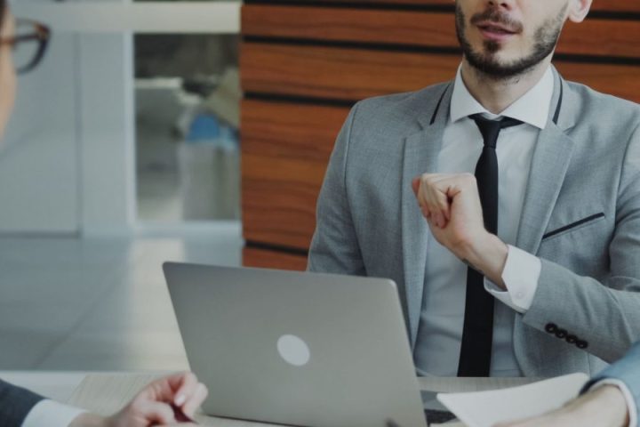 2026 Tech Compliance Strategies for AI and Data Leaders