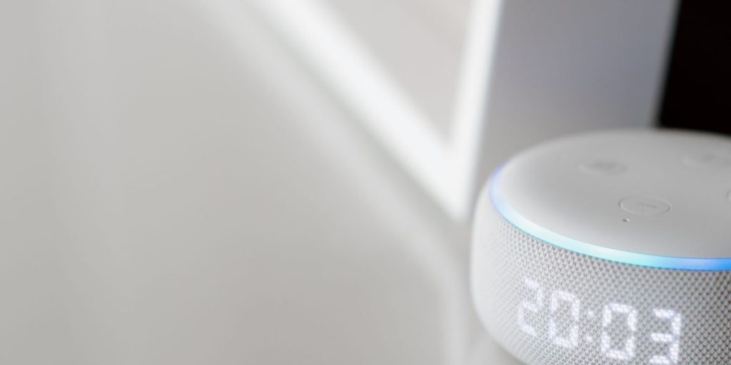 Advanced AI voice generation and lip‑sync tools in 2026 let companies create highly realistic speech and synchronized mouth movements for avatars and videos, tr...