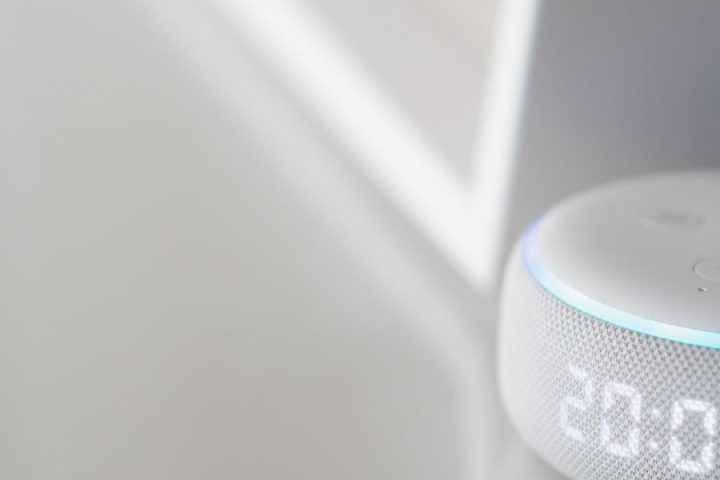 Guard Your Business Against AI Voice Generation Legal Ethical Risks 2026 Compliance
