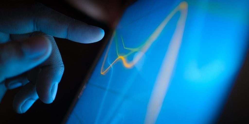 This article explains why technology leaders need to monitor the fast-changing tech news landscape in 2026 and how doing so protects strategy, compliance, and c...