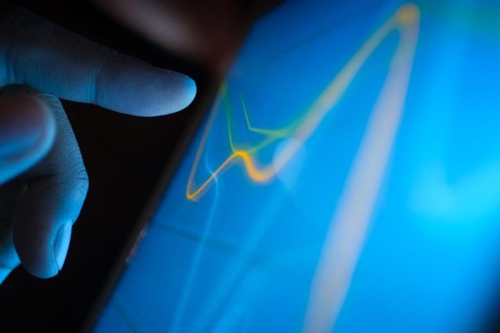 Tech News Landscape Trends Leaders Must Understand in 2026