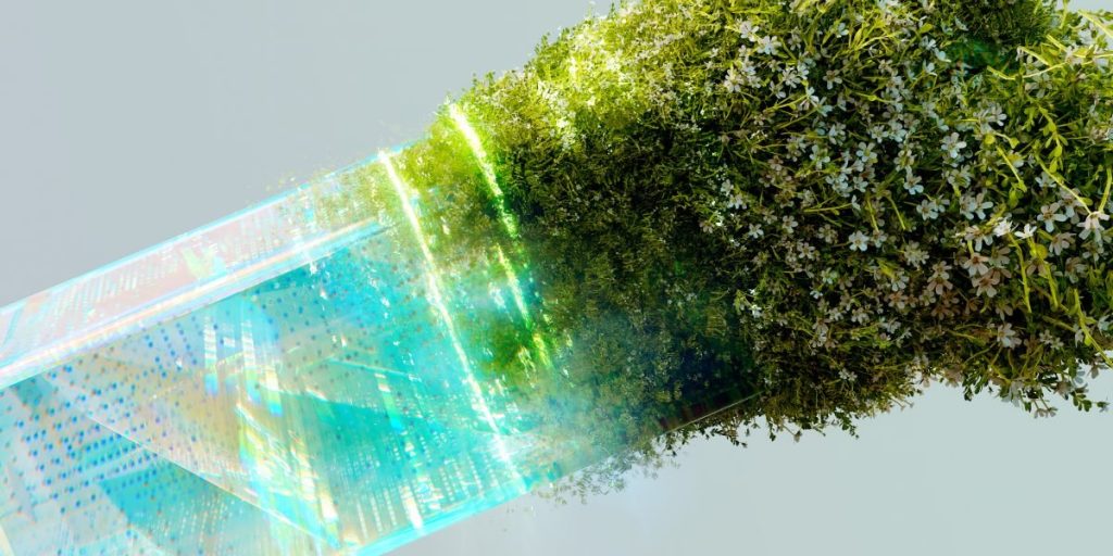 This article explains why governance of large language models (LLMs) is a strategic priority in 2026 and offers a practical overview for executives, compliance...