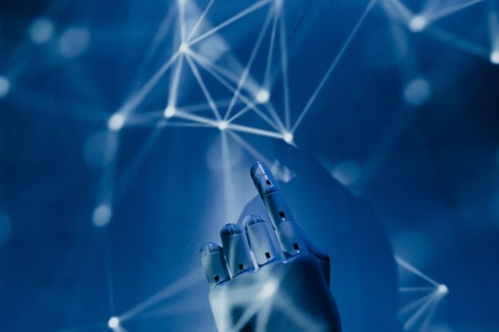 OpenAI Announcement Today Unveiling GPT-5.6 Presence and Global AI Impact